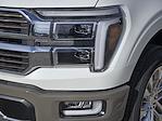 2025 Ford F-150 SuperCrew Cab 4WD Pickup for sale #SFB94338 - photo 6