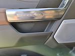 New 2025 Ford F-150 King Ranch SuperCrew Cab for sale #SFB95689 - photo 18