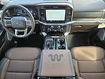 New 2025 Ford F-150 King Ranch SuperCrew Cab for sale #SFB95689 - photo 20