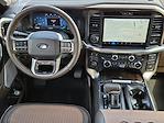 New 2025 Ford F-150 King Ranch SuperCrew Cab for sale #SFB95689 - photo 21