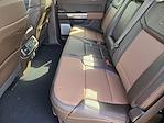 New 2025 Ford F-150 King Ranch SuperCrew Cab for sale #SFB95689 - photo 22
