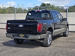 2025 Ford F-150 SuperCrew Cab 4WD Pickup for sale #SFB95689 - photo 3