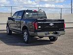 2025 Ford F-150 SuperCrew Cab 4WD Pickup for sale #SFB95689 - photo 4