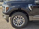 2025 Ford F-150 SuperCrew Cab 4WD Pickup for sale #SFB95689 - photo 5