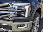 2025 Ford F-150 SuperCrew Cab 4WD Pickup for sale #SFB95689 - photo 6