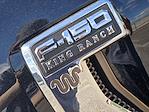 New 2025 Ford F-150 King Ranch SuperCrew Cab for sale #SFB95689 - photo 8