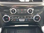 New 2025 Ford F-150 Platinum SuperCrew Cab for sale #SFB95866 - photo 14