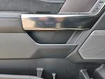 New 2025 Ford F-150 Platinum SuperCrew Cab for sale #SFB95866 - photo 17