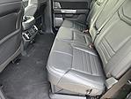 New 2025 Ford F-150 Platinum SuperCrew Cab for sale #SFB95866 - photo 22