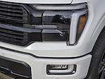 New 2025 Ford F-150 Platinum SuperCrew Cab for sale #SFB95866 - photo 6
