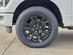New 2025 Ford F-150 Platinum SuperCrew Cab for sale #SFB95866 - photo 7