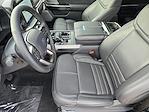 New 2025 Ford F-150 Platinum SuperCrew Cab for sale #SFB95866 - photo 9