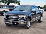 2025 Ford F-150 SuperCrew Cab 4WD Pickup for sale #SFB96110 - photo 3