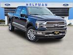 2025 Ford F-150 SuperCrew Cab 4WD Pickup for sale #SFB96110 - photo 23