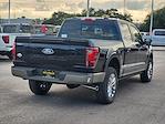 2025 Ford F-150 SuperCrew Cab 4WD Pickup for sale #SFB96110 - photo 2