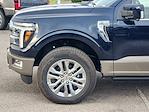 2025 Ford F-150 SuperCrew Cab 4WD Pickup for sale #SFB96110 - photo 5