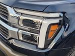 2025 Ford F-150 SuperCrew Cab 4WD Pickup for sale #SFB96110 - photo 6
