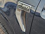 2025 Ford F-150 SuperCrew Cab 4WD Pickup for sale #SFB96110 - photo 8