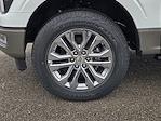 2025 Ford F-150 SuperCrew Cab 4WD Pickup for sale #SFB97345 - photo 7