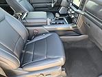 New 2025 Ford F-150 Lariat SuperCrew Cab for sale #SFB97524 - photo 10