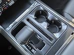 New 2025 Ford F-150 Lariat SuperCrew Cab for sale #SFB97524 - photo 15