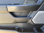 New 2025 Ford F-150 Lariat SuperCrew Cab for sale #SFB97524 - photo 17