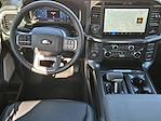 New 2025 Ford F-150 Lariat SuperCrew Cab for sale #SFB97524 - photo 21