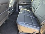New 2025 Ford F-150 Lariat SuperCrew Cab for sale #SFB97524 - photo 22