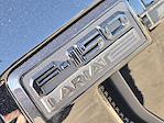 New 2025 Ford F-150 Lariat SuperCrew Cab for sale #SFB97524 - photo 8