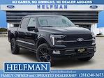 New 2025 Ford F-150 Platinum SuperCrew Cab for sale #SFC00990 - photo 1