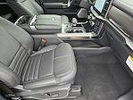 New 2025 Ford F-150 Platinum SuperCrew Cab for sale #SFC00990 - photo 10