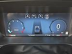 New 2025 Ford F-150 Platinum SuperCrew Cab for sale #SFC00990 - photo 11