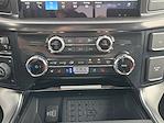 New 2025 Ford F-150 Platinum SuperCrew Cab for sale #SFC00990 - photo 14