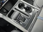 New 2025 Ford F-150 Platinum SuperCrew Cab for sale #SFC00990 - photo 15
