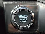 New 2025 Ford F-150 Platinum SuperCrew Cab for sale #SFC00990 - photo 16