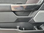 New 2025 Ford F-150 Platinum SuperCrew Cab for sale #SFC00990 - photo 17