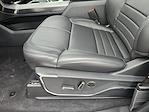 New 2025 Ford F-150 Platinum SuperCrew Cab for sale #SFC00990 - photo 18