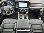New 2025 Ford F-150 Platinum SuperCrew Cab for sale #SFC00990 - photo 20