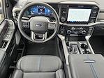 New 2025 Ford F-150 Platinum SuperCrew Cab for sale #SFC00990 - photo 21
