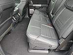 New 2025 Ford F-150 Platinum SuperCrew Cab for sale #SFC00990 - photo 22