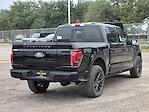 New 2025 Ford F-150 Platinum SuperCrew Cab for sale #SFC00990 - photo 2