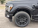 New 2025 Ford F-150 Platinum SuperCrew Cab for sale #SFC00990 - photo 5