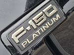 New 2025 Ford F-150 Platinum SuperCrew Cab for sale #SFC00990 - photo 8