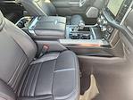 2025 Ford F-150 SuperCrew Cab 4WD Pickup for sale #SFC01020 - photo 10