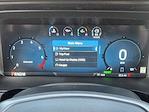 2025 Ford F-150 SuperCrew Cab 4WD Pickup for sale #SFC01020 - photo 11
