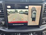 2025 Ford F-150 SuperCrew Cab 4WD Pickup for sale #SFC01020 - photo 13