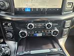 2025 Ford F-150 SuperCrew Cab 4WD Pickup for sale #SFC01020 - photo 14