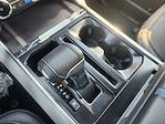 2025 Ford F-150 SuperCrew Cab 4WD Pickup for sale #SFC01020 - photo 15