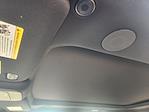 2025 Ford F-150 SuperCrew Cab 4WD Pickup for sale #SFC01020 - photo 18