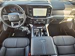 2025 Ford F-150 SuperCrew Cab 4WD Pickup for sale #SFC01020 - photo 19